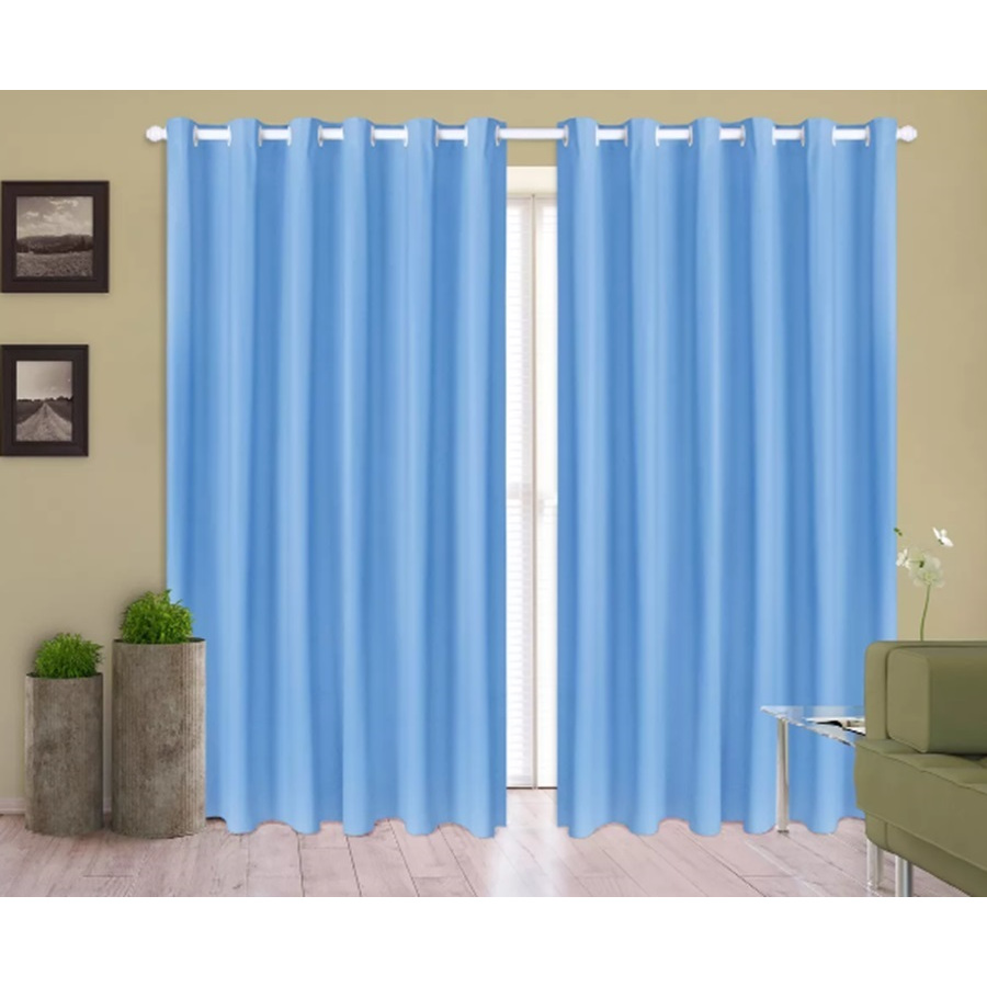 O que é Cortina para Quarto 3 00 X 1 70? Guia e Onde Comprar | BuscaProdutos