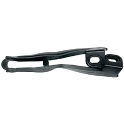 Guia Corrente De Transmissão Xlr 125 1996 A 2002