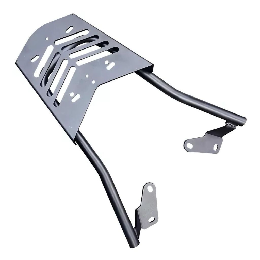 O que é Bagageiro Nmax? Guia e Onde Comprar | BuscaProdutos