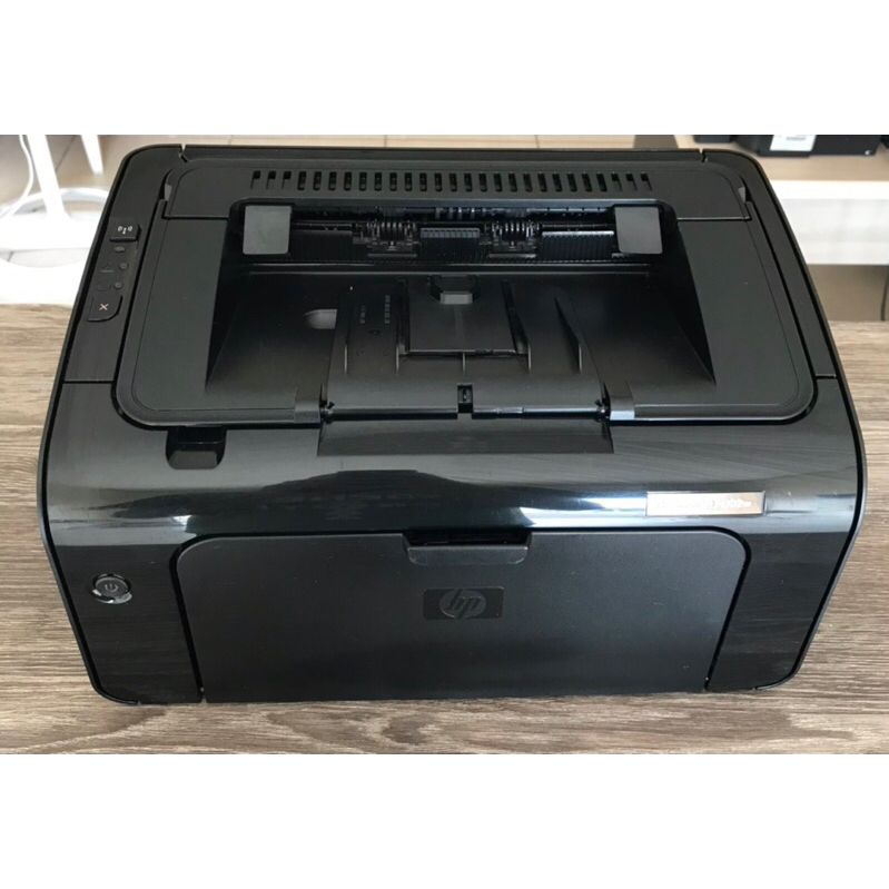 O que é Impressora HP Laserjet P1102w? Guia e Onde Comprar | BuscaProdutos