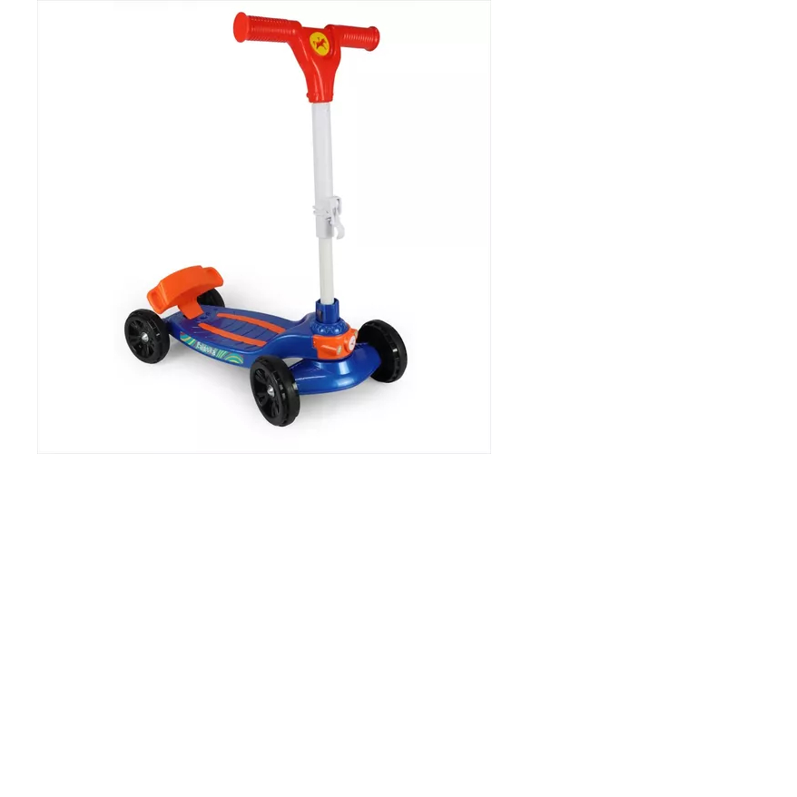 Bicicleta Sentada - Comprar com Melhor Preço em Equipamentos Esportivos e Recreação ao Ar Livre