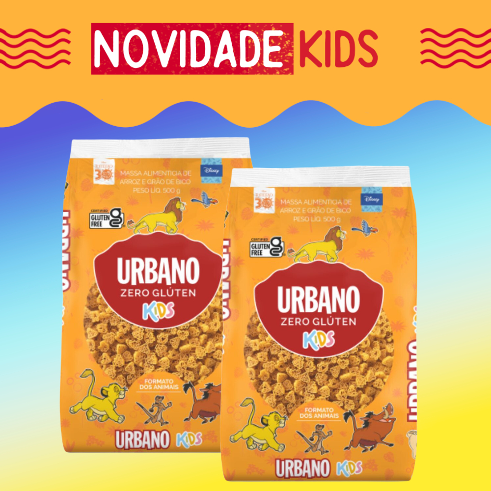 Arroz Grão de Bico: Onde Comprar | BuscaProdutos