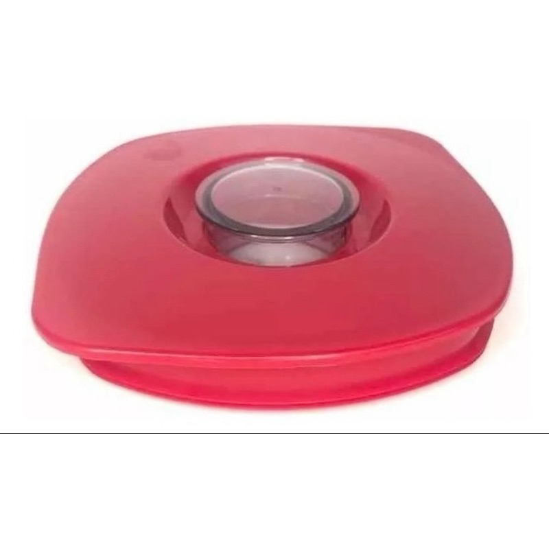 Tampa Completa Liquidificador Philco Ph900 B1000 Britânia