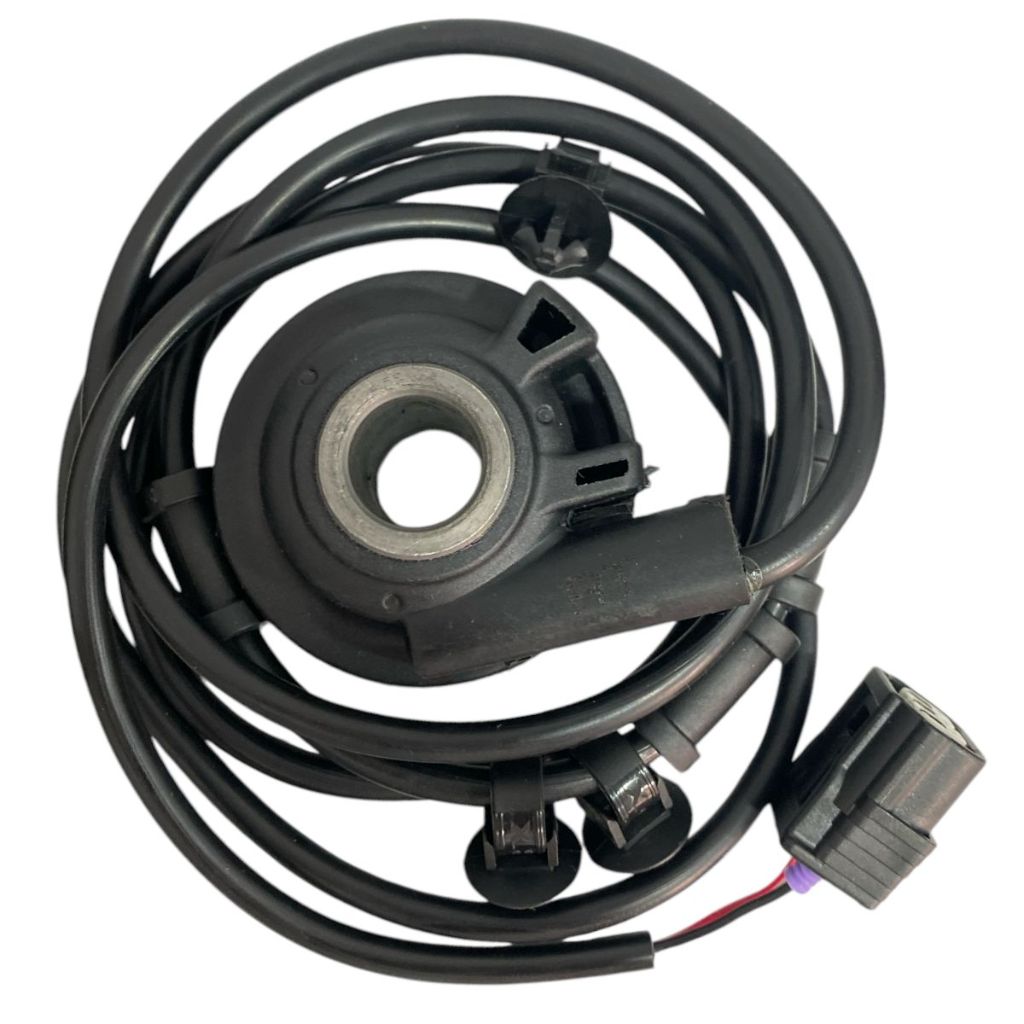 Engrenagem Velocímetro Sensor Velocidade Honda Xre 300 10/18 Todas — imagem 2 de 2