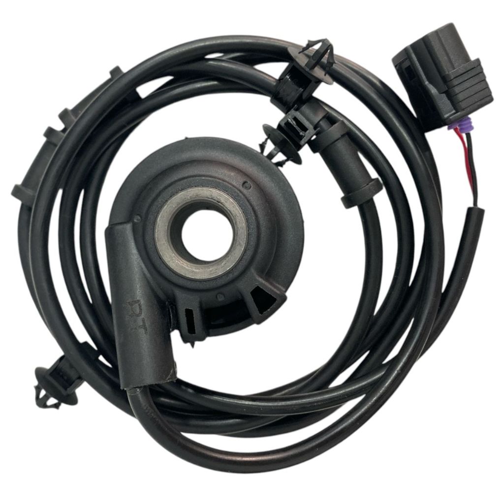 Engrenagem Velocímetro Sensor Velocidade Honda Xre 300 10/18 Todas