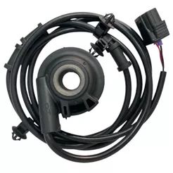 Engrenagem Velocímetro Sensor Velocidade Honda Xre 300 10/18 Todas