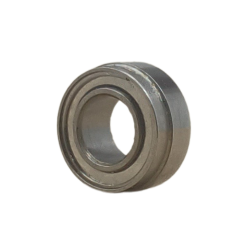 ROLAMENTO CERÂMICO CANETA DE ALTA ROTAÇÃO 505 E 605 KAVO / GNATUS / SAEVO / DABI / D700 (SL 30)