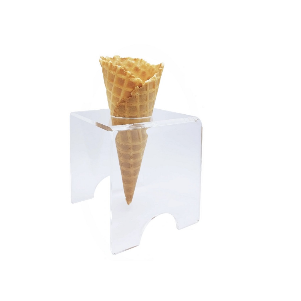 Batata Cone: Guia Completo e Onde Comprar | BuscaProdutos