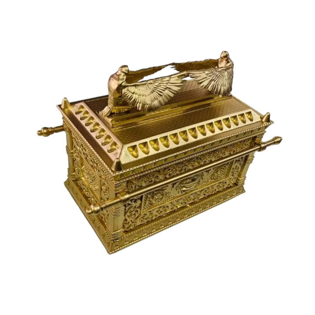 Arca da Aliança Gigante: Onde Comprar | BuscaProdutos