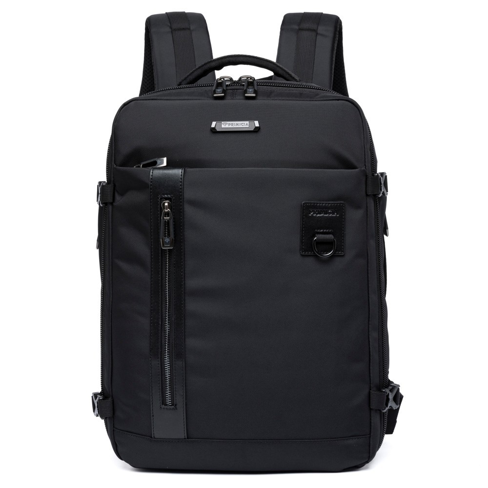 Mochila Executiva Masculina Reforçada Grande Primícia Trabalho
