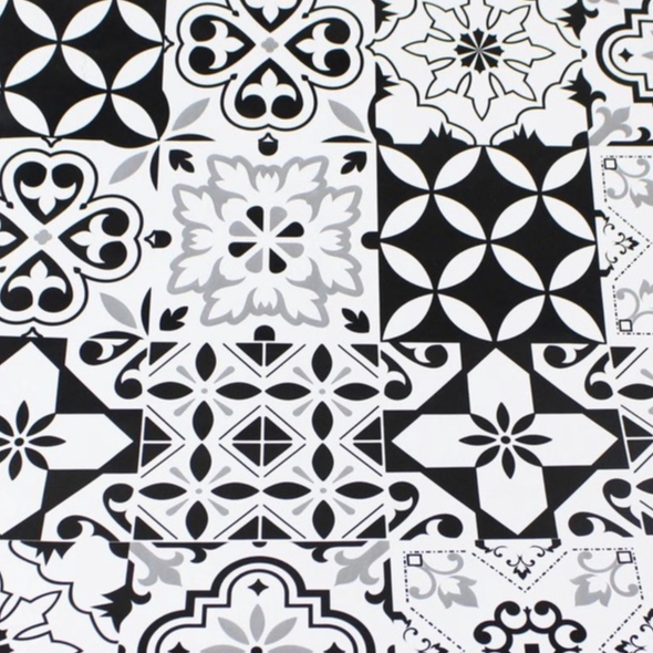 Azulejo Autocolante Branco: Onde Comprar | BuscaProdutos