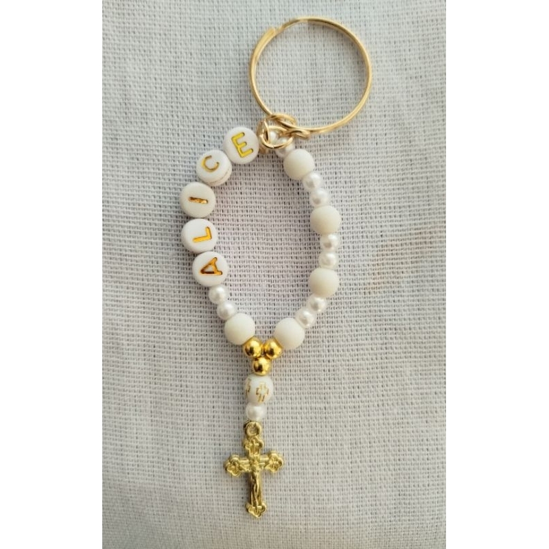 kit lembrancinha personalizada, kit com 10, 20, ou 30 unidades, lembrancinha batizado, crisma , primeira eucaristia...