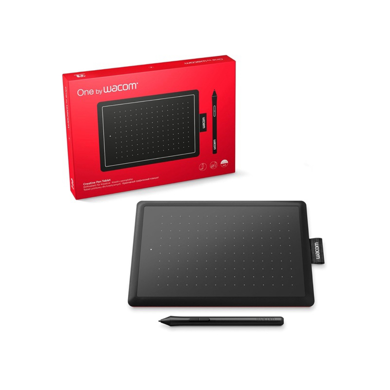 Mesa Wacom Ctl472: Onde Comprar | BuscaProdutos