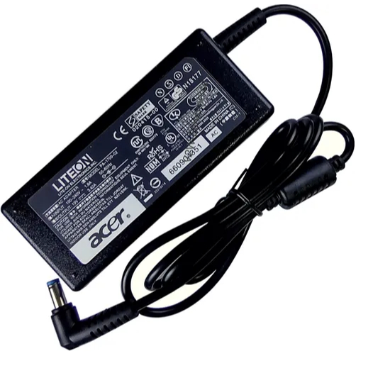 Aspire 3 X Aspire 5: Onde Comprar | BuscaProdutos