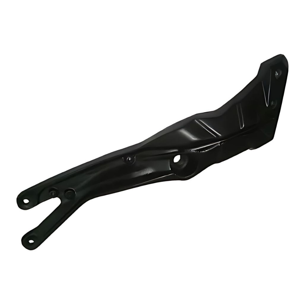 Facão Kawasaki Z800 Direito