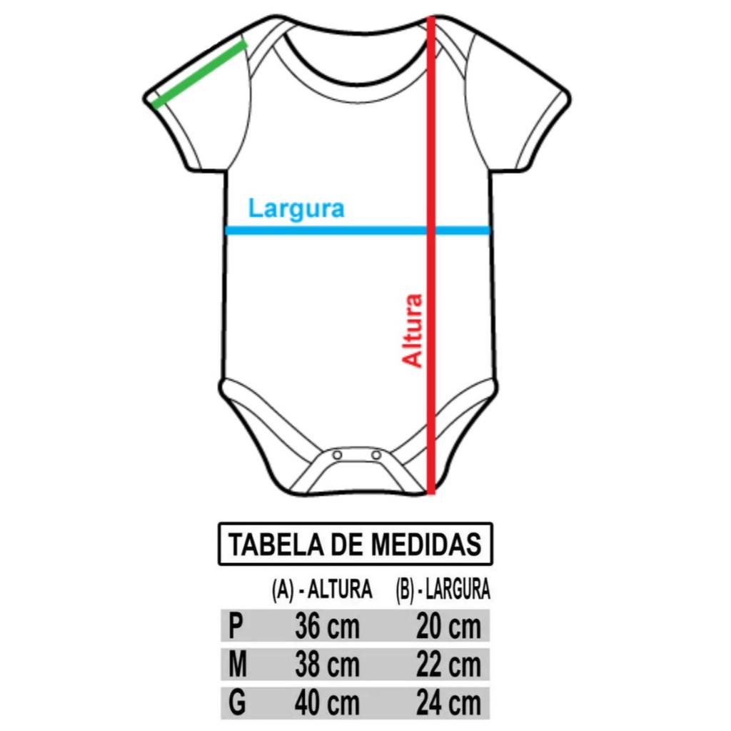 Body Bebe Mirabel Encanto Macacao Tematico Infantil Personagens Fantasia Mesversario Princesas bory — imagem 2 de 2
