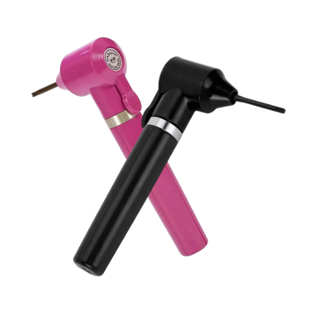 Mix Misturador De Pigmento E Henna Sobrancelha - Mixer Para Pigmentação em Oferta na Shopee