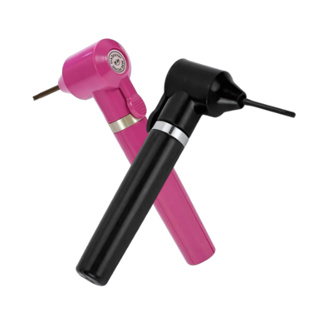 Mix Misturador De Pigmento E Henna Sobrancelha - Mixer Para Pigmentação em Oferta na Shopee