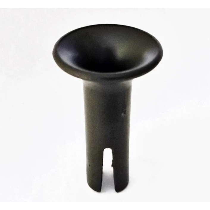 Pino Botão de Oscilação Para Ventilador Arno Original