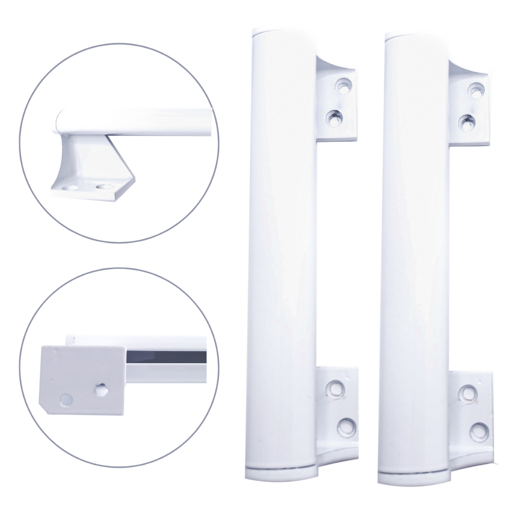 Puxador 2 em 1: Guia Completo e Onde Comprar | BuscaProdutos