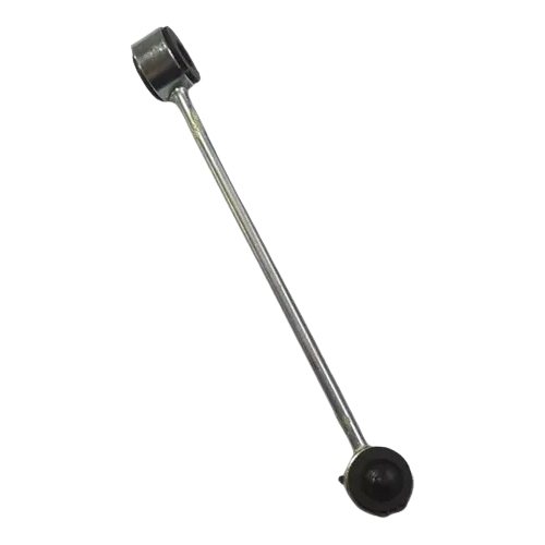 Haste Do Trambulador Escort Verona Apollo Golf 1.8 em Oferta na Shopee