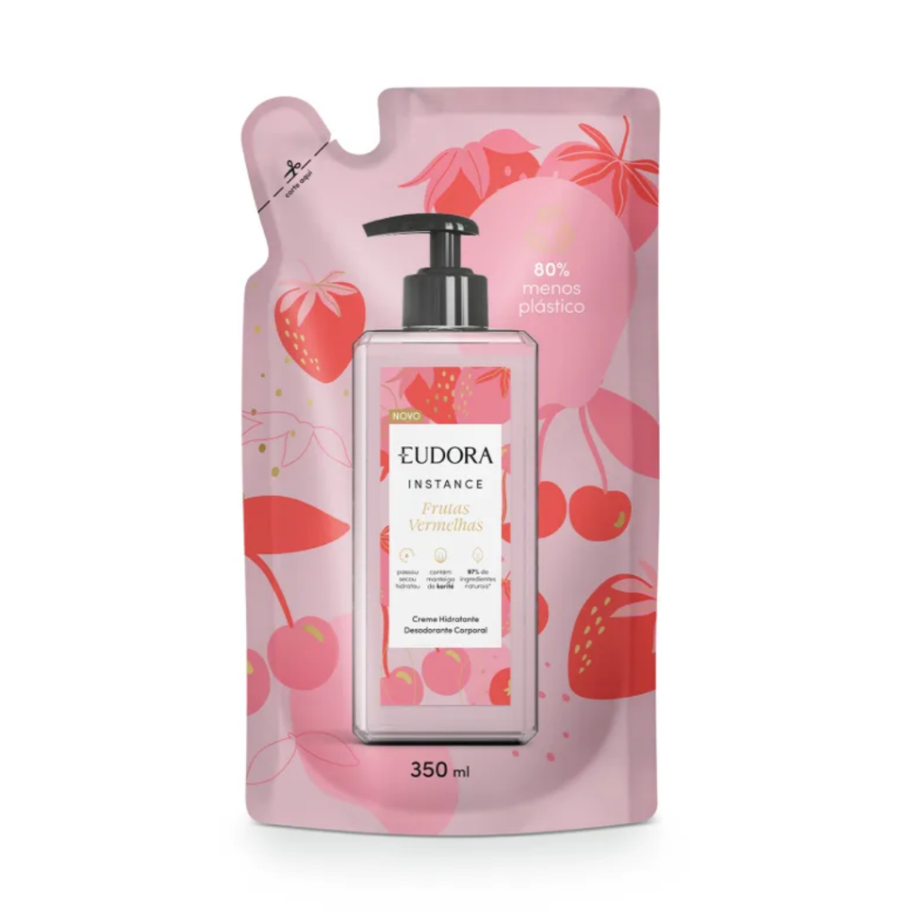 Cuidados Faciais Eudora: Onde Comprar | BuscaProdutos