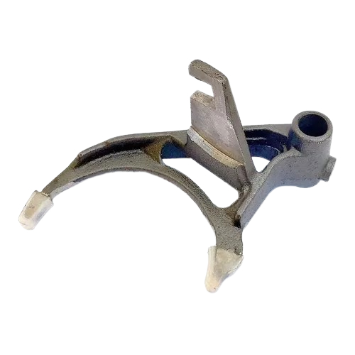 Garfo Do Câmbio 1º 2º Marcha Fiat Palio 1996 1997 1998 1999 em Oferta na Shopee