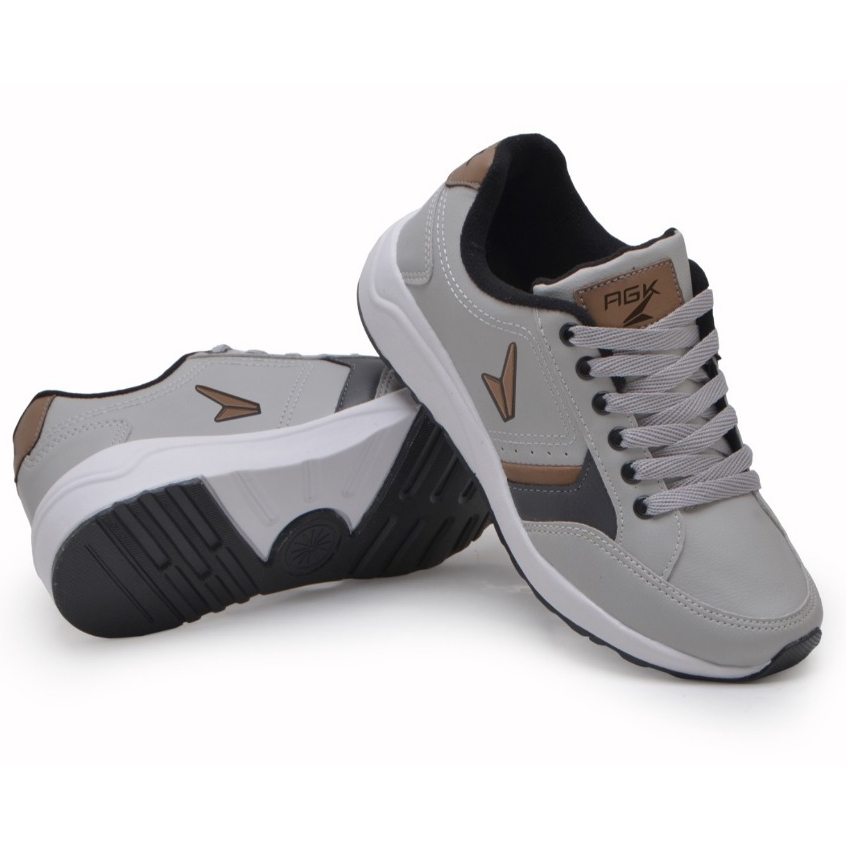 Sapatênis Masculino - E1900 -  Confortável e leve! ENVIO IMEDIATO!