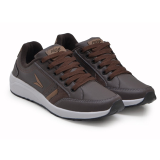 Sapatênis Masculino - e1900 - ENVIO IMEDIATO! em Oferta na Shopee