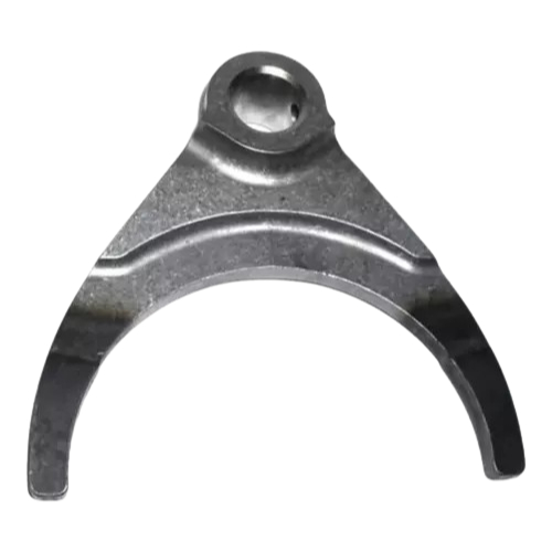 Garfo Câmbio 1° E 2° Marc Gol Saveiro Voyage Parati Motor Ap em Oferta na Shopee