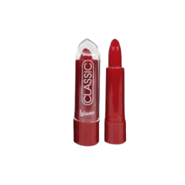 Batom Classic Lipstick Cor 5 - Luisance