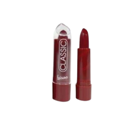 Batom Classic Lipstick Cor 6 - Luisance