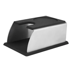 Suporte Base Para Tamper Compactar Café Expresso