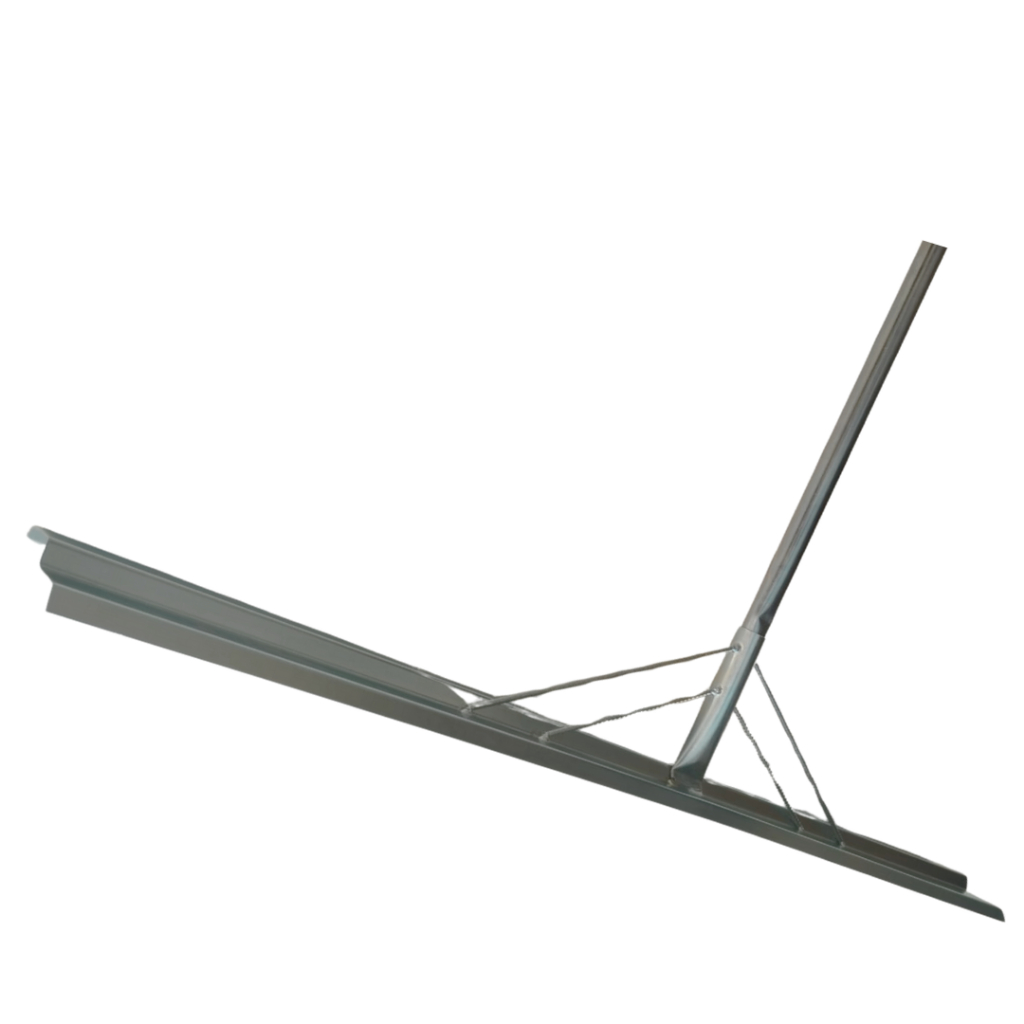 O que é Quadra de Tênis Areia? Guia e Onde Comprar | BuscaProdutos