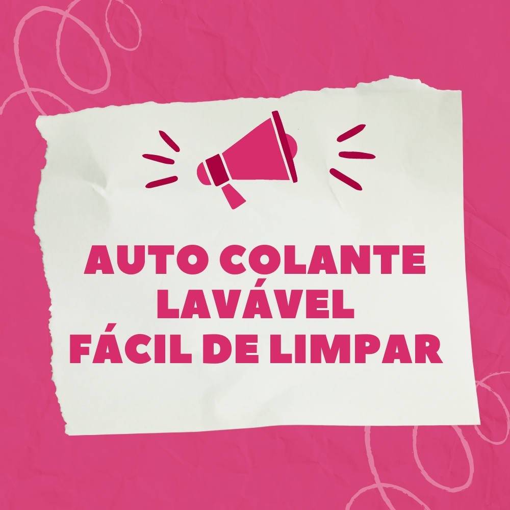 Papel De Parede Adesivo Homem Aranha Spider Man Quarto Gamer Quadrinhos Manga Colorido Lavável