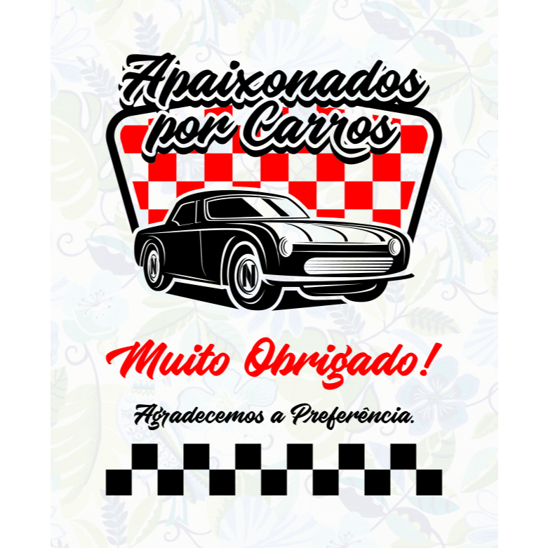 Tapete automotivo de papel para lava rápido/jato/estética 5 Kg em Oferta na Shopee