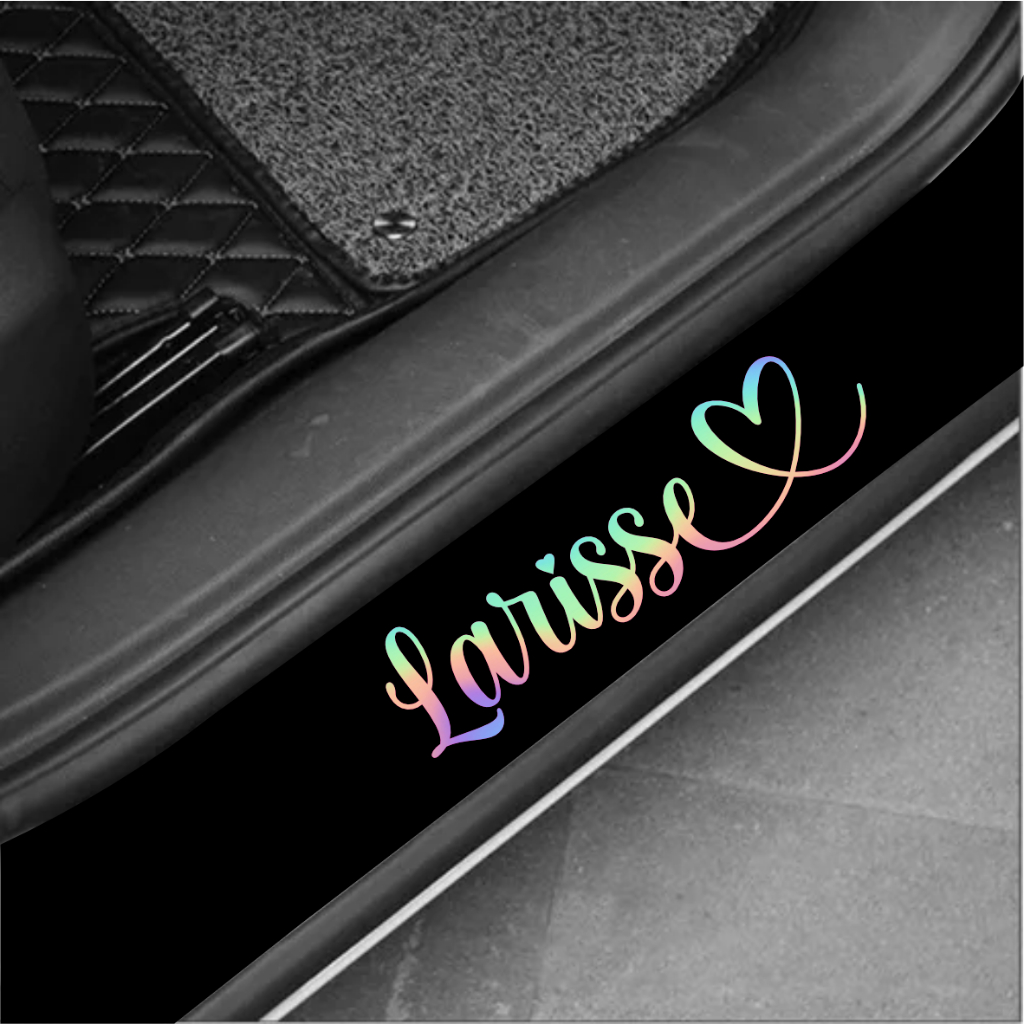 Cores Automoveis: Onde Comprar | BuscaProdutos