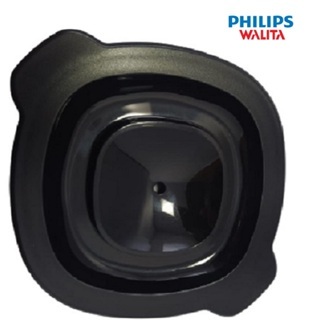Tampa RI7301 ORIGINAL Preta Walita Processador