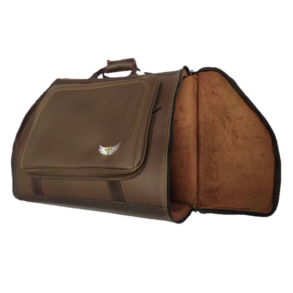 Acordeon 48 Baixos: Onde Comprar | BuscaProdutos