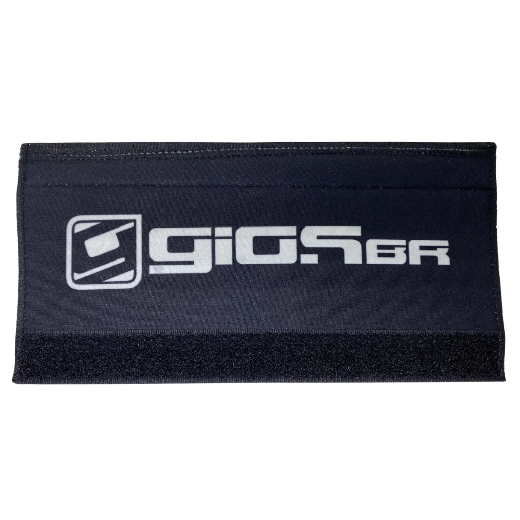 Protetor Personalizado Para Grau Hupi Bike Gios Mtb Speed Proteção Quadro 59D 244 Viking x