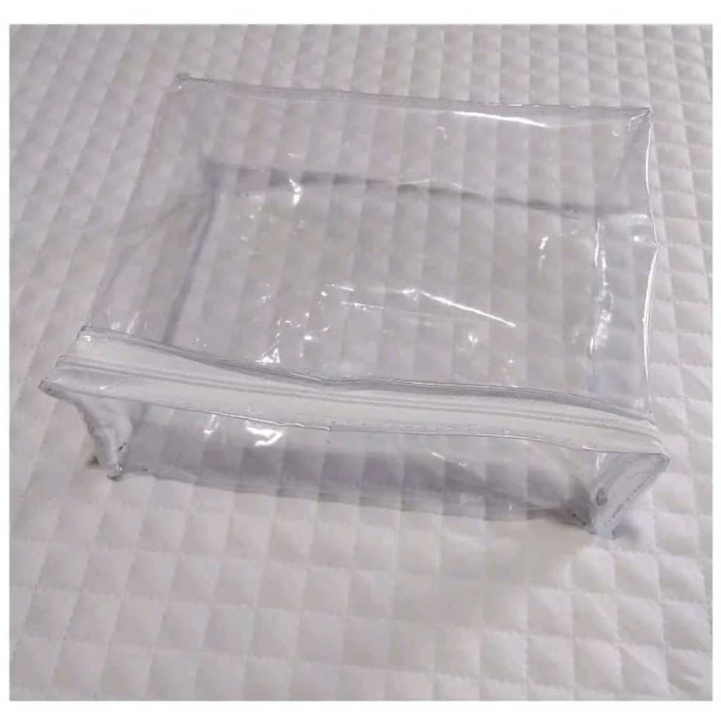 Kit 10-Organizadores De Enxovais (EMBALAGENS) 45x35x15 em Oferta na Shopee