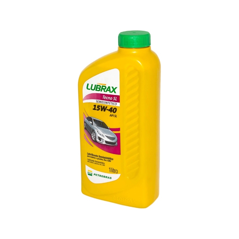 Lubrificante 15w40: Onde Comprar | BuscaProdutos