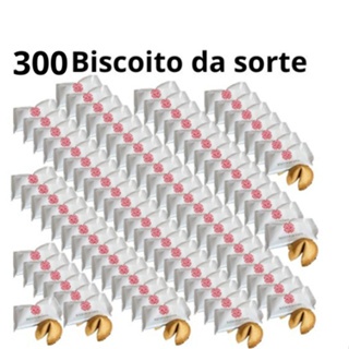 Biscoito Japones - Comprar com Melhor Preço em Lanches