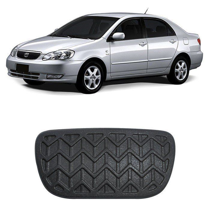 Corolla Automático 2008 | BuscaProdutos