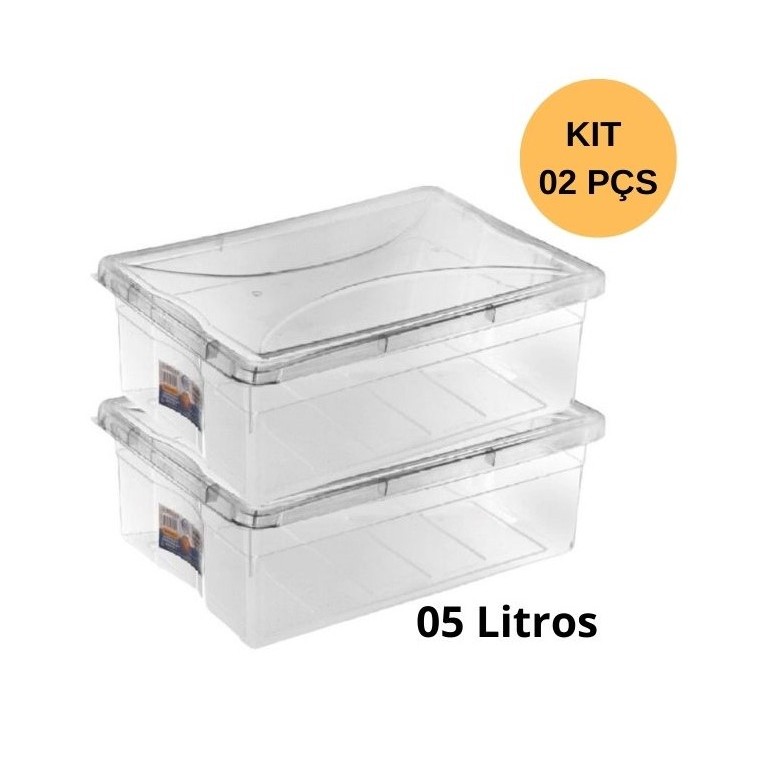 Buffet de Massas: Onde Comprar | BuscaProdutos