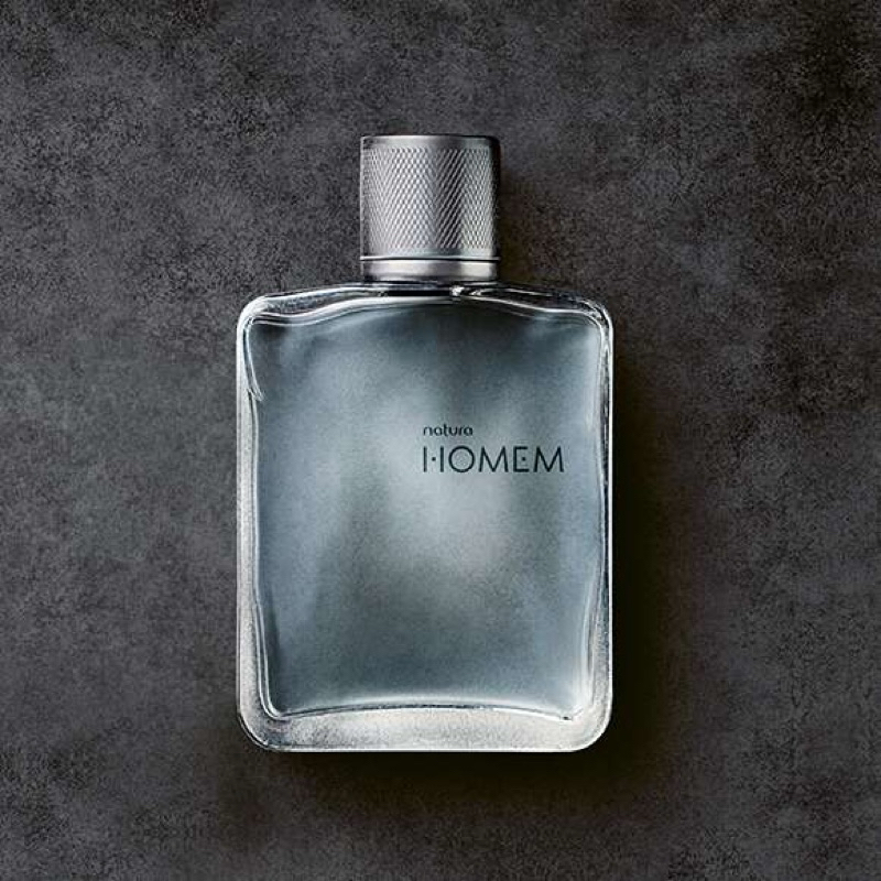 NATURA HOMEM Natura Homem 100 ml