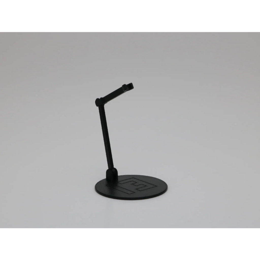 Base para Boneco Dummy 13 Dummy 13 Stand