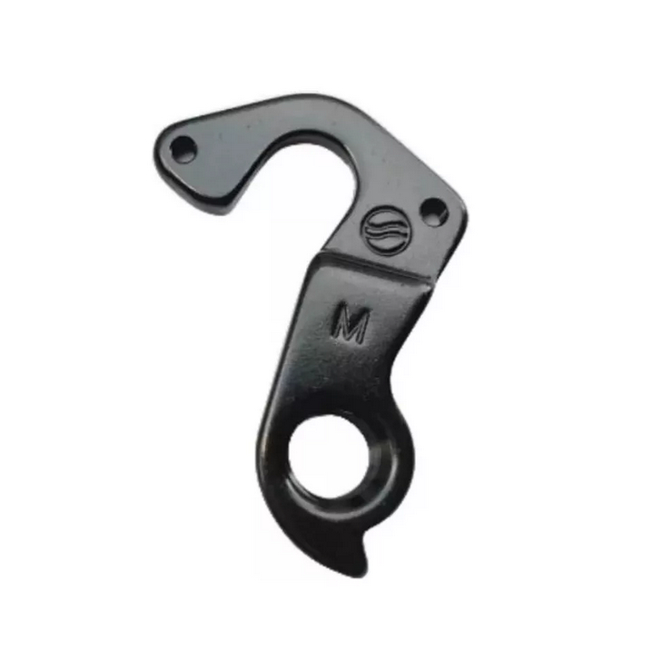 Gancheira Cannondale Trail
