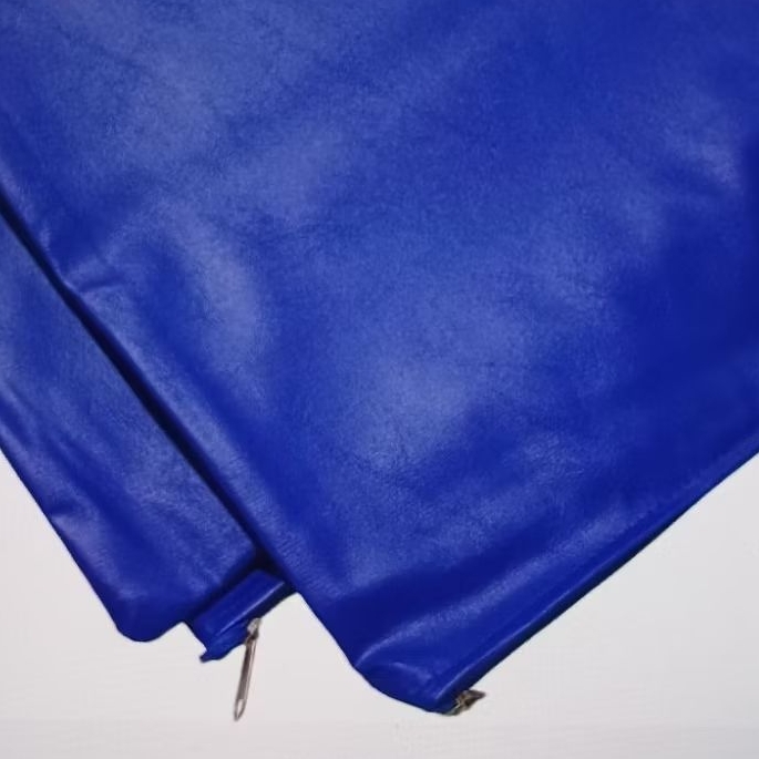 Travesseiro Hospitalar 70x50 Impermeável - Comprar com Melhor Preço em Roupas de Cama