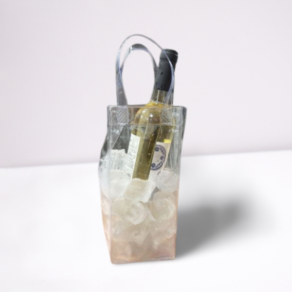 O que é Usar Bolsa de Água Quente? Guia e Onde Comprar | BuscaProdutos